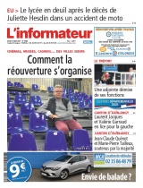 cover-small.jpg