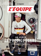 cover-small.jpg