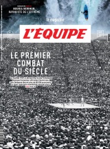 cover-small.jpg
