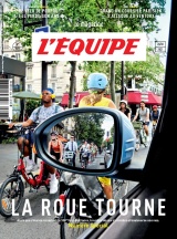 cover-small.jpg