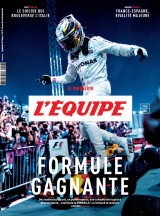 cover-small.jpg