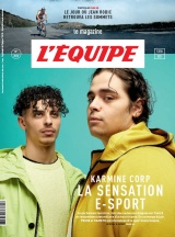 cover-small.jpg