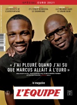 cover-small.jpg