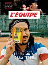 cover-small.jpg