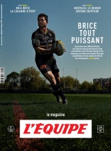 cover-small.jpg