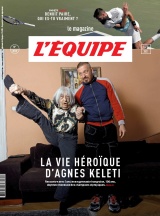 cover-small.jpg