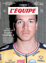 cover-small.jpg