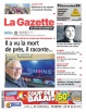 La Gazette du Centre Morbihan