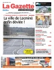La Gazette du Centre Morbihan