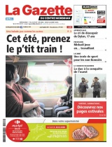 cover-small.jpg