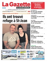 cover-small.jpg