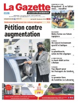 cover-small.jpg