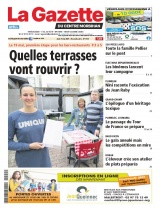 cover-small.jpg