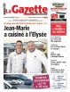 La Gazette du Centre Morbihan