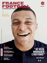 cover-small.jpg