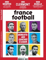 cover-small.jpg