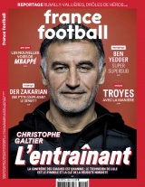cover-small.jpg