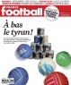 France Football