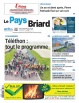 Le Pays Briard