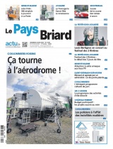 cover-small.jpg