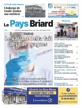 cover-small.jpg