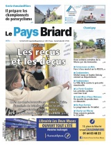 cover-small.jpg