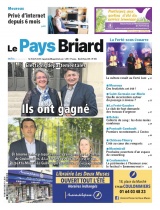 cover-small.jpg
