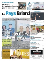 cover-small.jpg