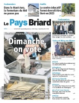 cover-small.jpg