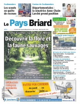 cover-small.jpg