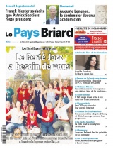 cover-small.jpg