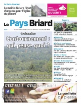 cover-small.jpg