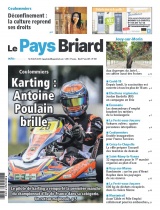 cover-small.jpg