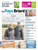 cover-small.jpg