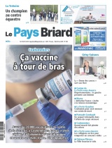 cover-small.jpg