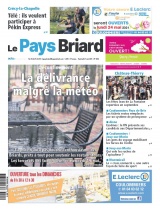 cover-small.jpg