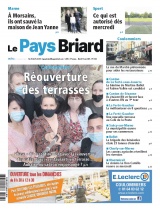 cover-small.jpg
