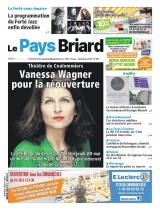 cover-small.jpg