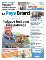 cover-small.jpg