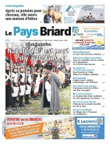 cover-small.jpg