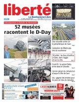 cover-small.jpg