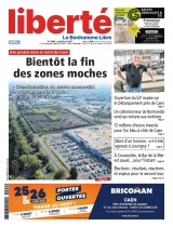 cover-small.jpg