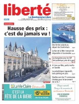 cover-small.jpg