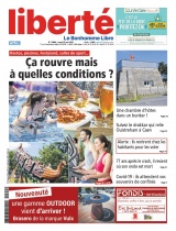 cover-small.jpg