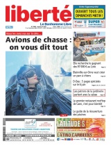 cover-small.jpg