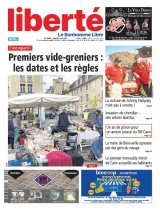 cover-small.jpg
