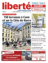 cover-small.jpg