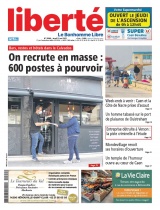 cover-small.jpg