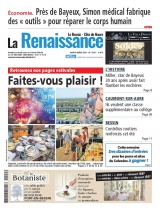 cover-small.jpg