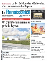 cover-small.jpg